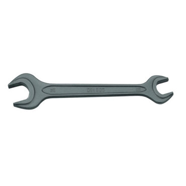 Open-ended spanner type 895